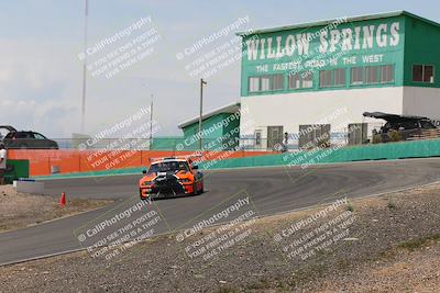 media/May-03-2025-Lucky Dog Racing (Sat) [[206de64b9d]]/Turn 4 B (1150am-130pm)/